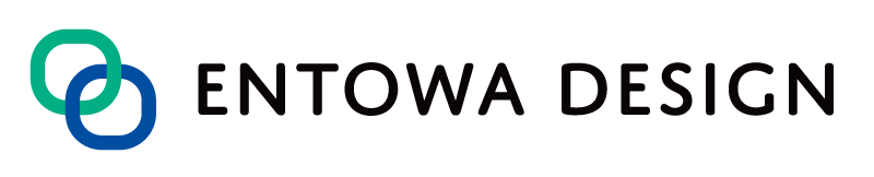 ENTOWA DESIGN